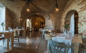 Br1 Cibo & Benessere